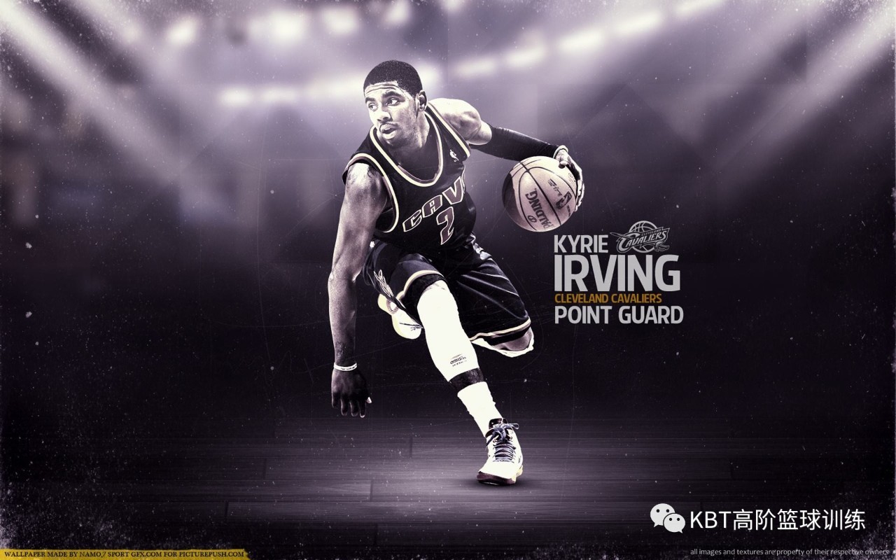 一对一高手当今过人之王25大crossover !