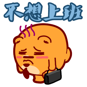 全球新车汇｜BBA同推新款SUV，哪个是你的菜？