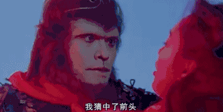 都说自由光在妥协，我觉得是鸟枪换炮