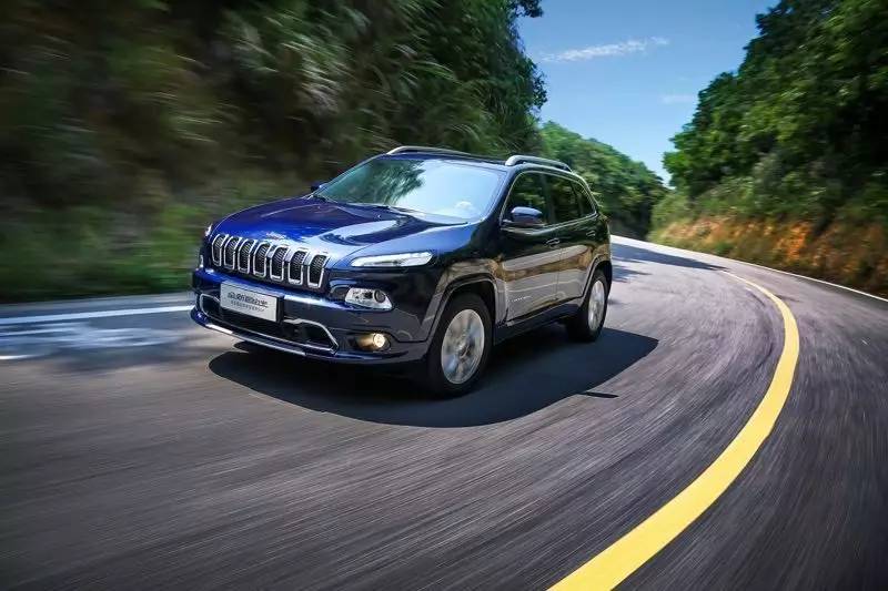 都说自由光在妥协，我觉得是鸟枪换炮