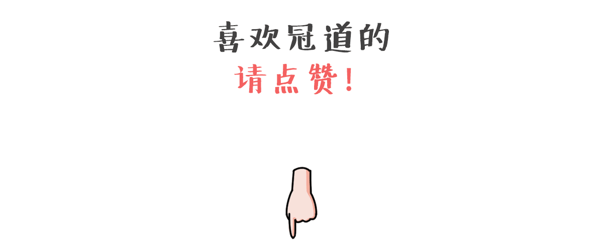 9秒破百，油耗不到6个！实测1.7吨多重的本田旗舰SUV