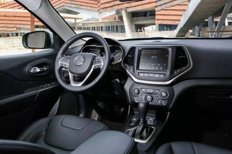 都说自由光在妥协，我觉得是鸟枪换炮