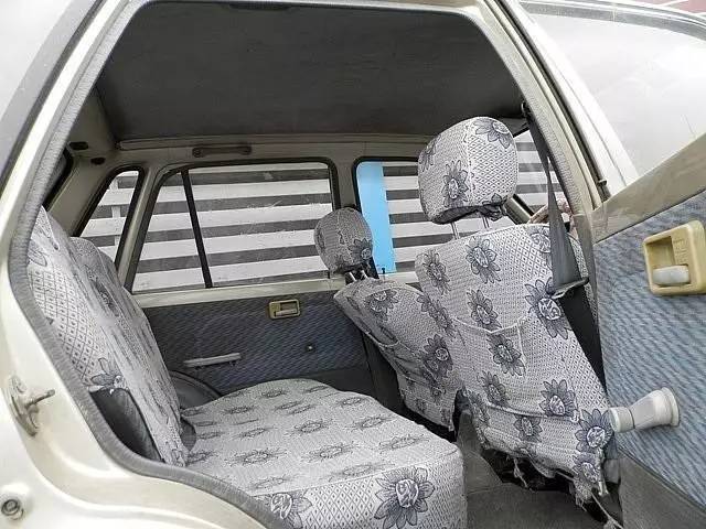 日本人特别喜欢的车，如今中国人为何打死都不买？