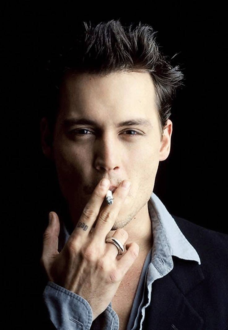 杜绍斐这3款骚气小首饰只属于真男人