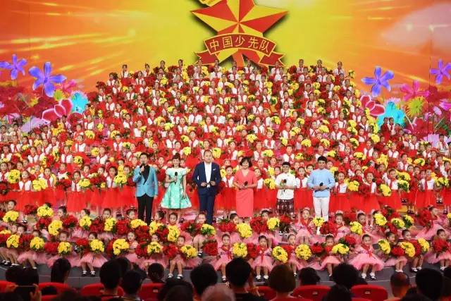 晚会|少儿|节目_新浪新闻