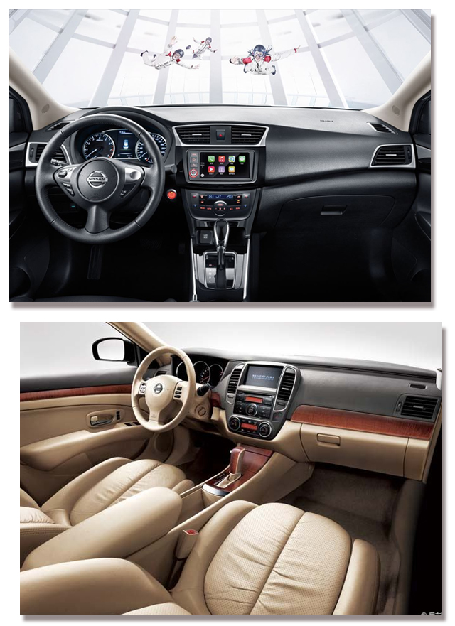 改了新款还在使用老技术 这些车型到底值不值得购买？