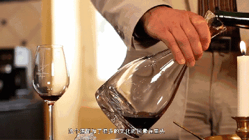 倒红酒礼仪(倒红酒的方法接待礼仪) 倒红酒礼仪(倒红酒的方法接待礼仪)