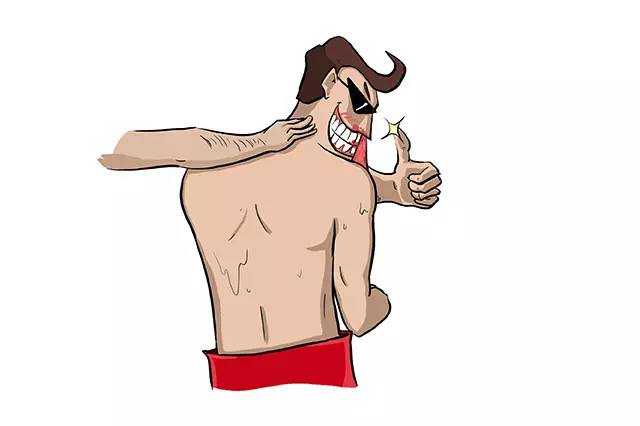 改了新款还在使用老技术 这些车型到底值不值得购买？