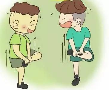 回忆杀来袭 接招!_综合_新浪游戏_新浪网