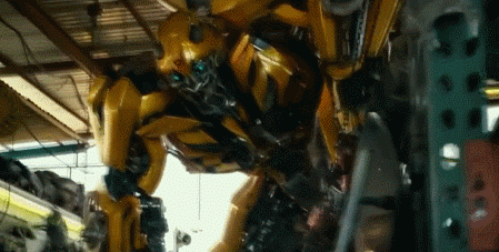 《变形金刚5》新电视预告: 【游侠