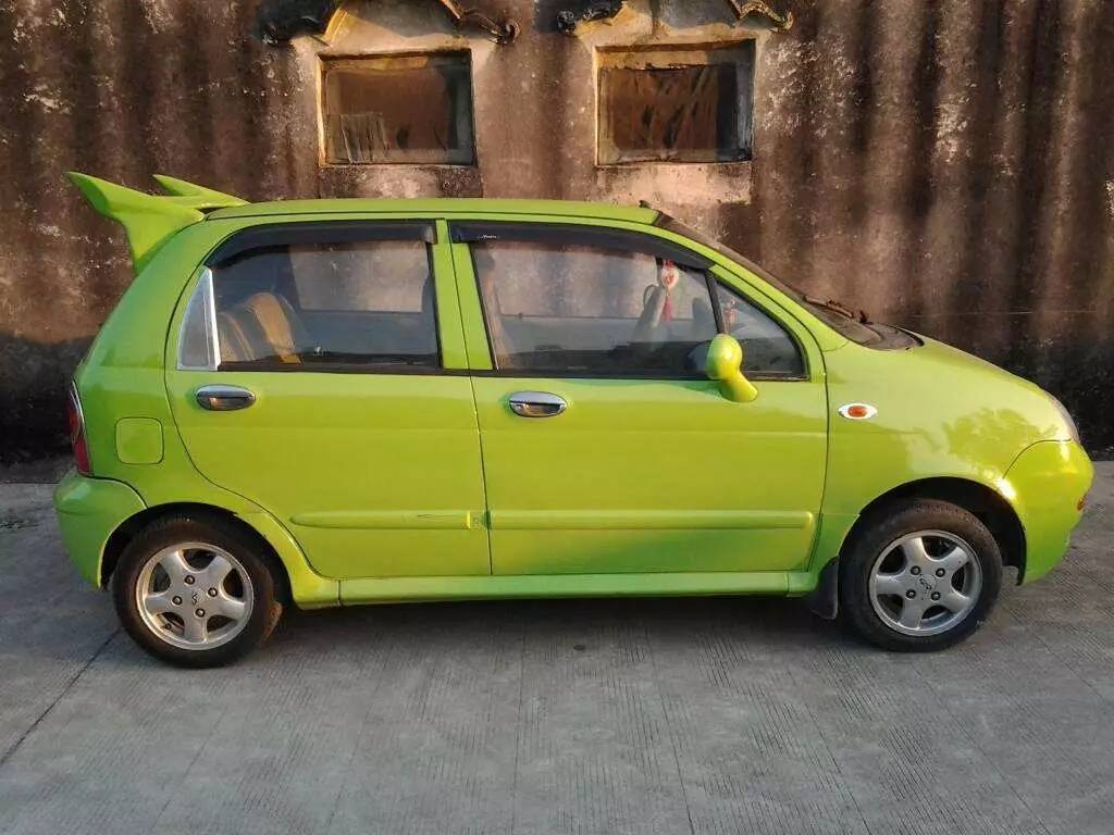 日本人特别喜欢的车，如今中国人为何打死都不买？