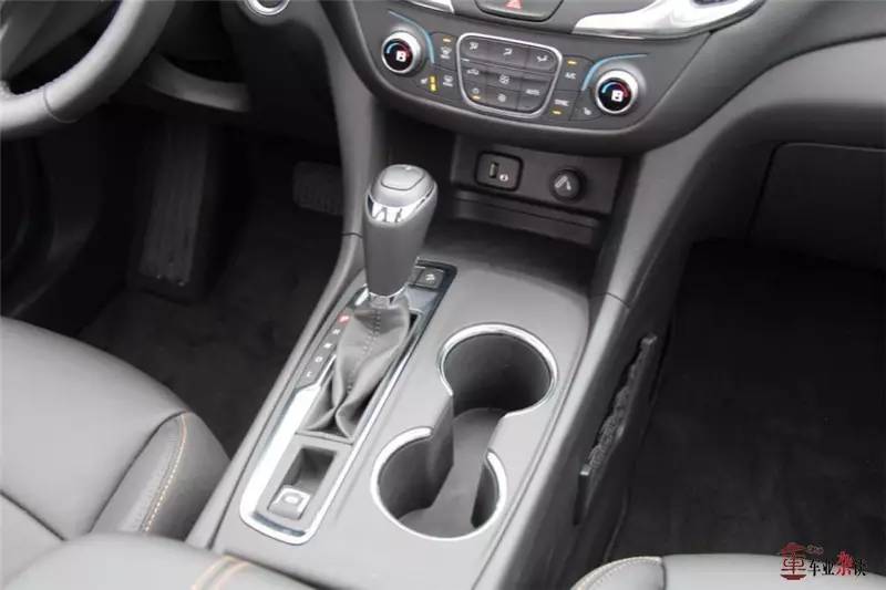 用产品力颠覆市场 探界者1.5T来势汹汹|车业杂谈