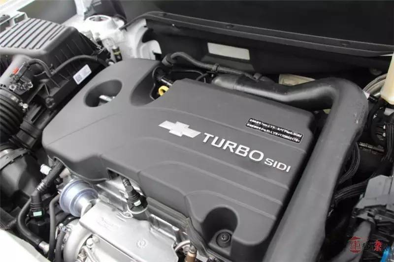 用产品力颠覆市场 探界者1.5T来势汹汹|车业杂谈