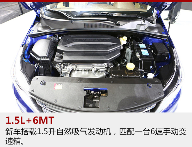 五菱下半年2款新车将上市 含首款7座SUV