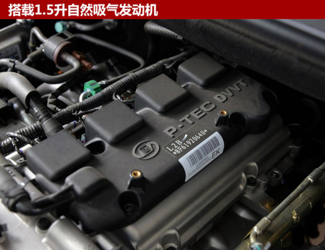 五菱下半年2款新车将上市 含首款7座SUV