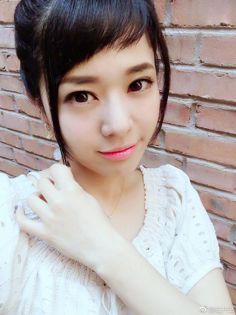 想做一个手机棋牌游戏:公募基金多维度助力创业板改革