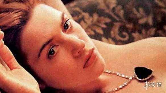 广电总局发新文件 以后都看不了"未删减版"了?_八卦趣闻_新浪游戏_新