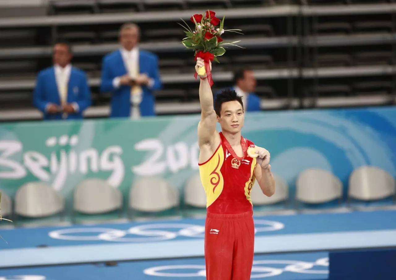 只有从不上战场的人,才不会输|王义夫|杨威|失败_新浪新闻