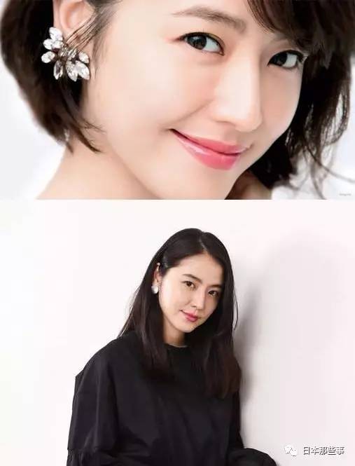 年仅12岁的长泽雅美获得了东宝公司主办的第五回"东宝灰姑娘"选拔赛最