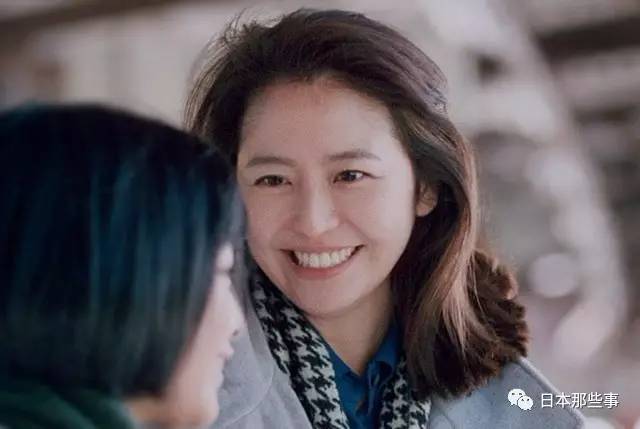 纪录片《山田孝之的戛纳电影节》,担任旁白,并饰演长泽雅美本人hhhhh