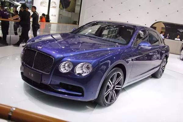 阿尔法·罗密欧SUV卖这个价 奥迪Q5奔驰GLC怎么看