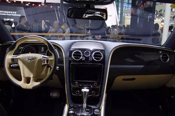 阿尔法·罗密欧SUV卖这个价 奥迪Q5奔驰GLC怎么看