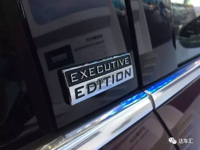 途锐远征版82.98万元上市，将征服五千公里