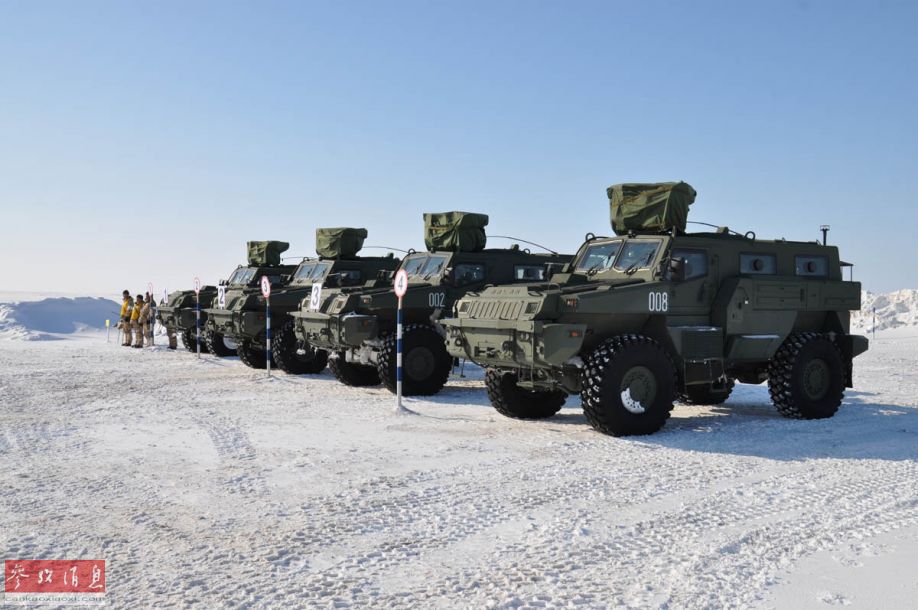 研发徒耗20年 成本虚高效能不佳|科赫|阿尔兰|步枪_新浪军事_新浪网