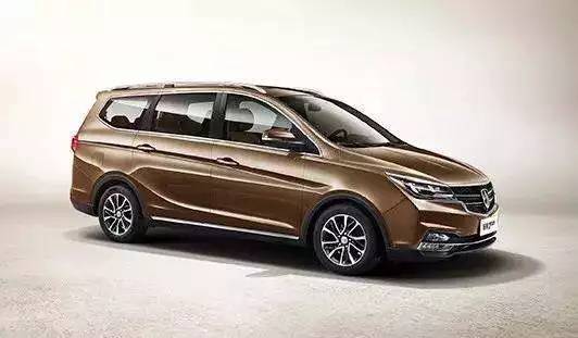 鱼和熊掌不可兼得，七座车选MPV还是SUV，到底如何选择？