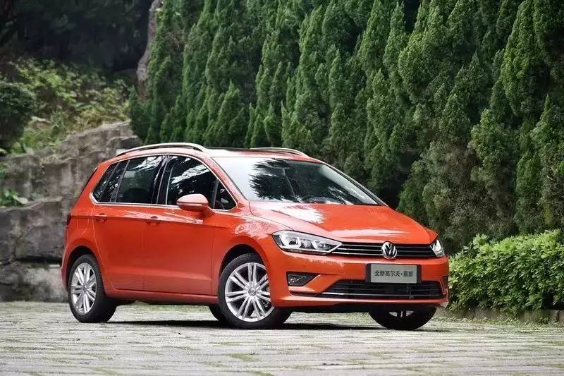 小白导购丨十二三万合资家轿该咋选？