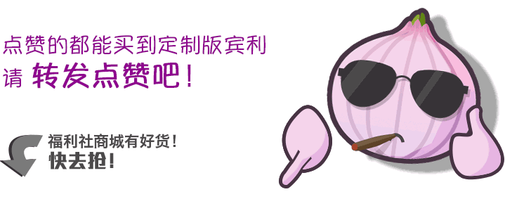 阿尔法·罗密欧SUV卖这个价 奥迪Q5奔驰GLC怎么看