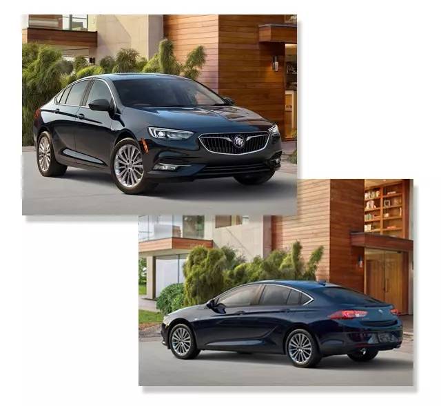 7座、豪华、科技这三款6月上市的新车一定有一款适合你