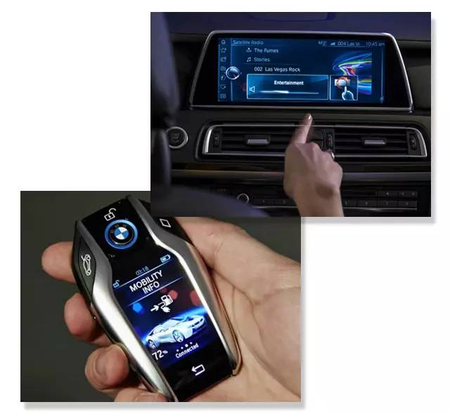 7座、豪华、科技这三款6月上市的新车一定有一款适合你