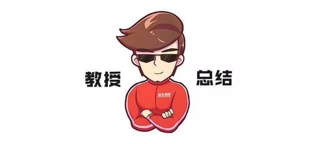 7座、豪华、科技这三款6月上市的新车一定有一款适合你