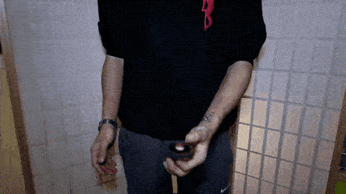 莫名其妙火遍全球,这是个有毒的陀螺!