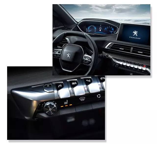 7座、豪华、科技这三款6月上市的新车一定有一款适合你