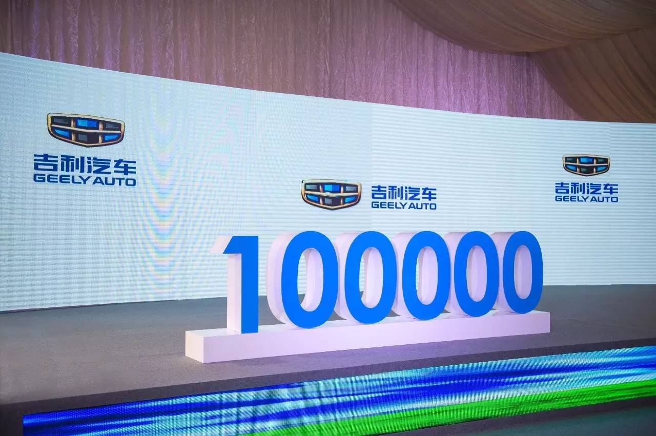 上市不到一年售出10万辆，舒适性突出，8万级别的最优选择是TA？