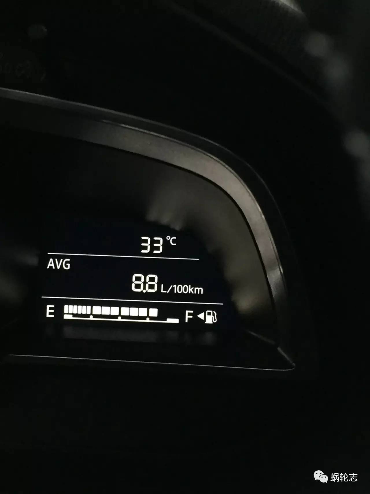 深度体验 | 2017款马自达Axela昂克赛拉 GVC黑科技上身