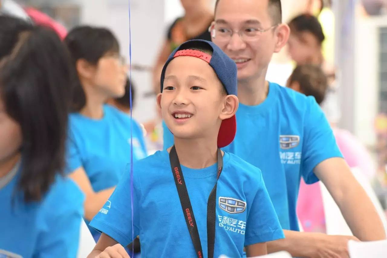 上市不到一年售出10万辆，舒适性突出，8万级别的最优选择是TA？