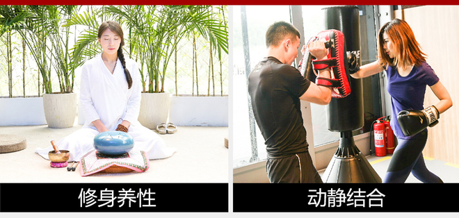 不聊黑科技 奔驰在CES玩儿起了“养生”