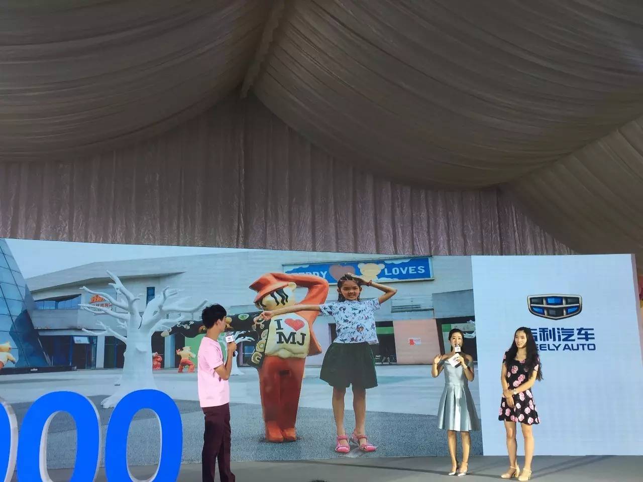 上市不到一年售出10万辆，舒适性突出，8万级别的最优选择是TA？