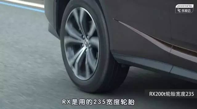 【新车评Let's 购】相差30万，雷克萨斯RX到底比汉兰达好在哪？