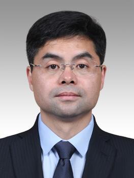 上海公示向义海,沈立新,周蔚中,廖振华,楼军江等10人(简历)