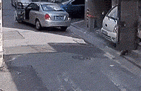 【问答】30万左右，没特别偏好，该选宝马还是奥迪？