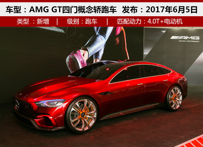 不聊黑科技 奔驰在CES玩儿起了“养生”