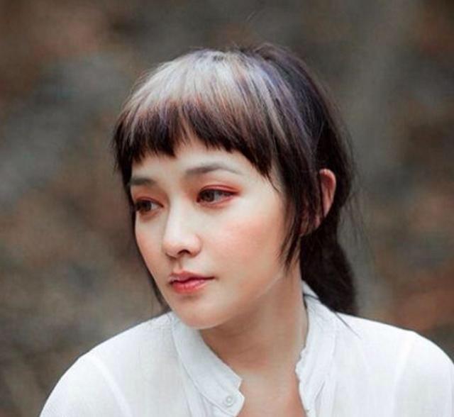 她是小S认为最美的女人，40岁不婚不育真的可惜了好基因