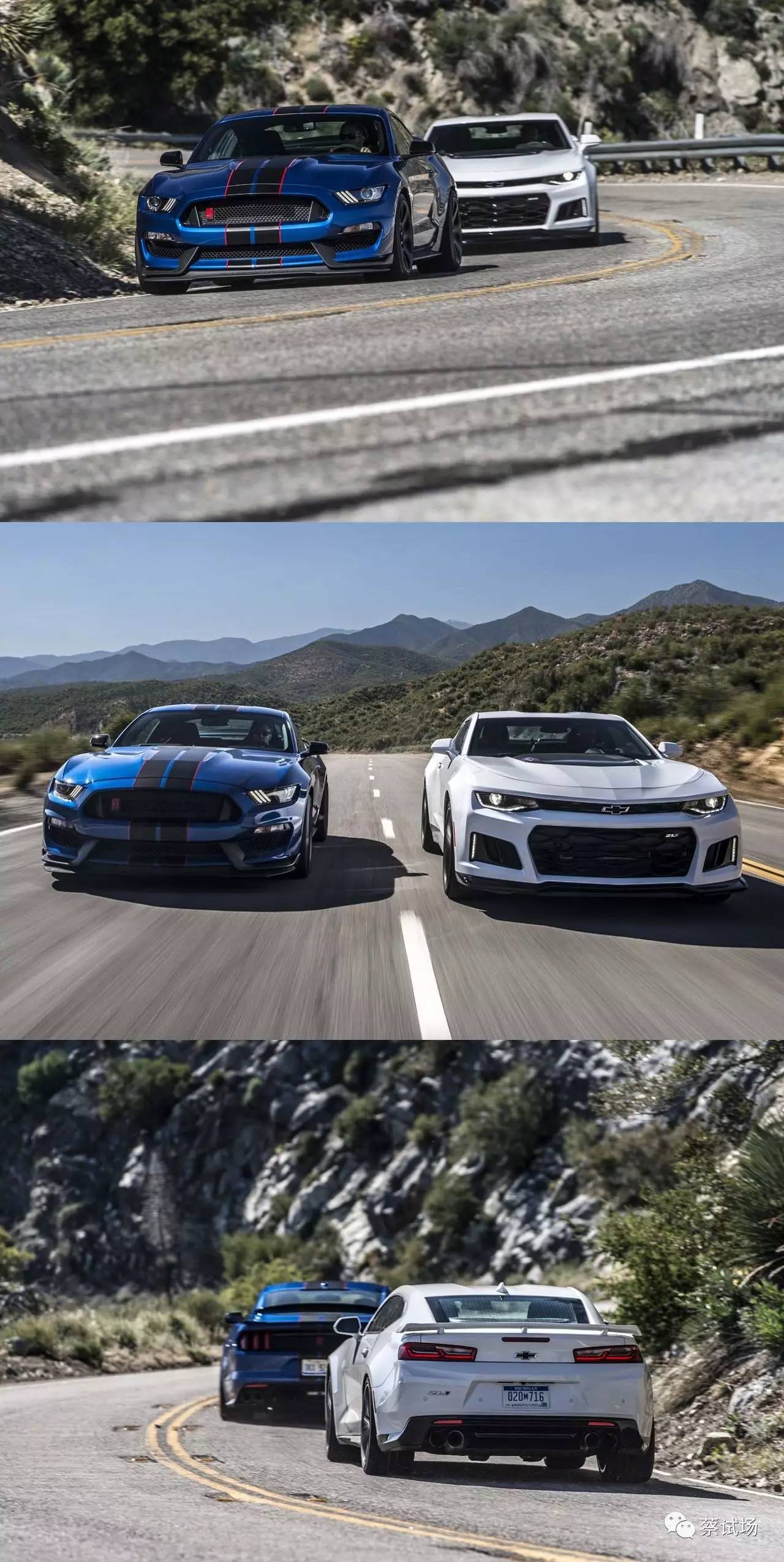 图集：本田思域Si简史等