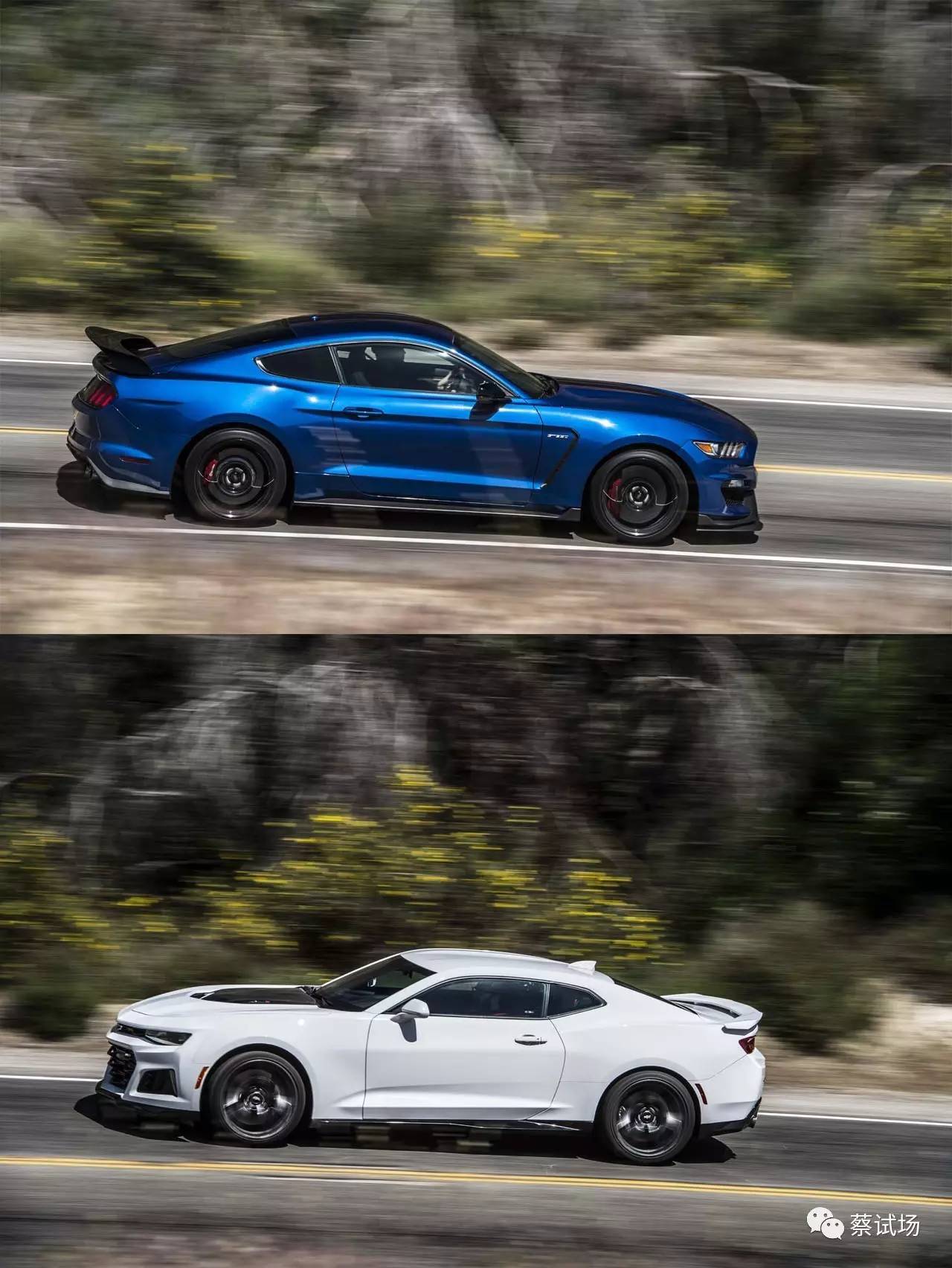 图集：本田思域Si简史等