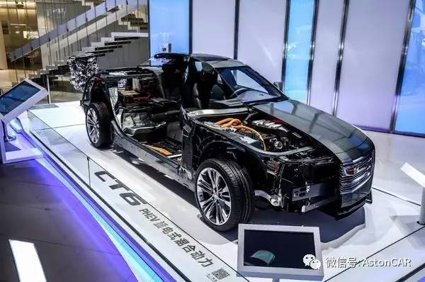 你为什么拒绝购买一辆混合动力汽车？