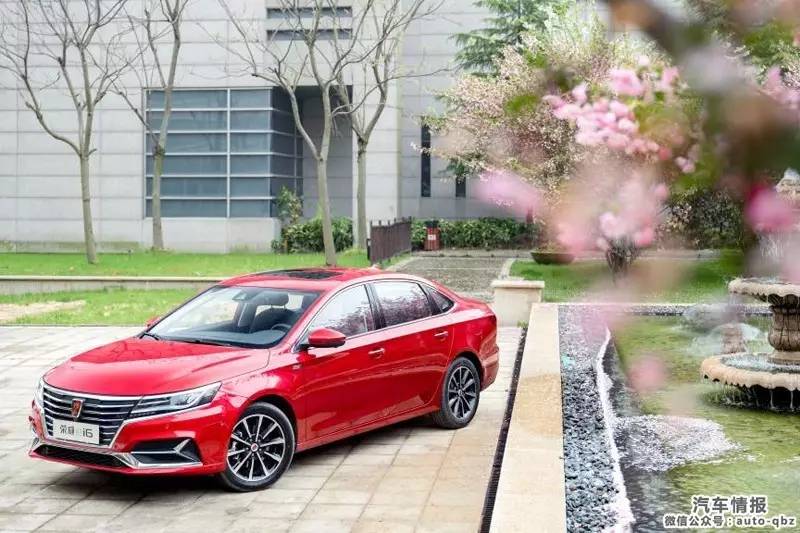 卡罗拉和轩逸总说自己省油，可为何见了这台车瑟瑟发抖